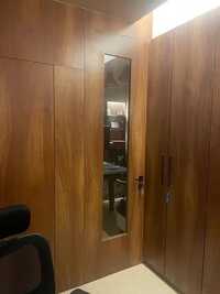 Royale touche laminate MV 440