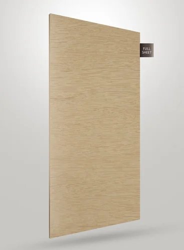 Royale touche laminate HRD 980