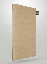 Royale touche laminate HRD 980