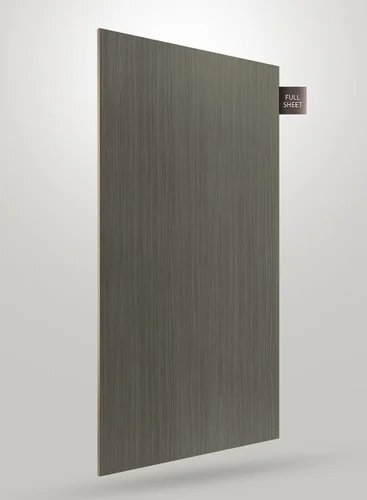 Royale Touche Laminates Sm- 1774 - Application: Wall Decoration