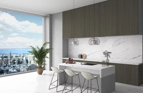 Royale Touche Laminates Sm- 1774 - Application: Wall Decoration