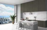 ROYALE TOUCHE LAMINATES  Sm- 1774