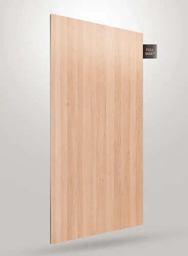 Royale Touche Laminates Sm 1731 - Color: Brown