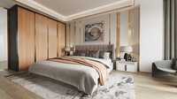 ROYALE TOUCHE LAMINATES SM 1731