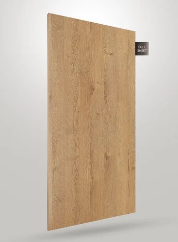 Royale touche laminate MW 255
