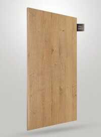 Royale touche laminate MW 255