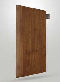 Royale touche laminate SW 48