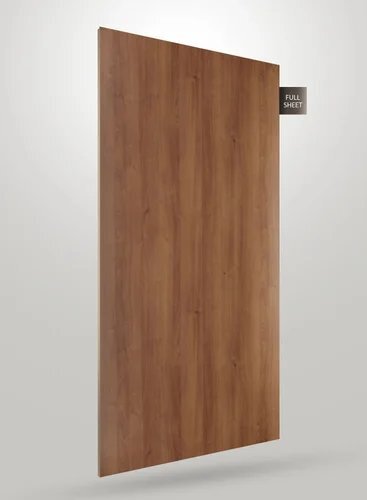 ROYALE TOUCHE LAMINATE SHEET BW 539