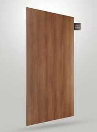 ROYALE TOUCHE LAMINATE SHEET BW 539