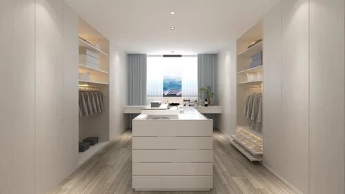 Rain Drop Rd 64 - Application: Ceiling Decoration