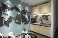 ROYALE TOUCHE LAMINATES SM 1771