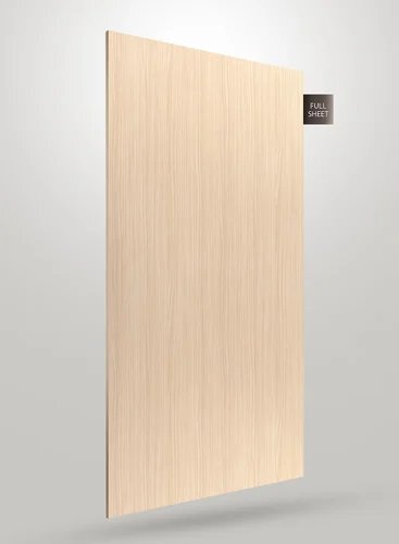 ROYALE TOUCHE LAMINATES SM 1771
