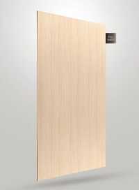 ROYALE TOUCHE LAMINATES SM 1771