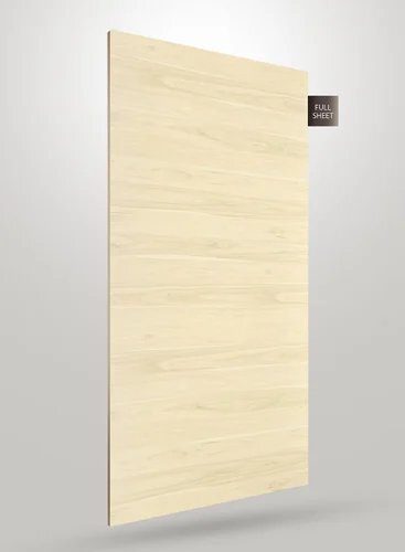 Royale Touche Laminates Ct 986 - Moisture Content: Low