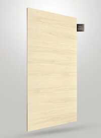ROYALE TOUCHE LAMINATES CT 986