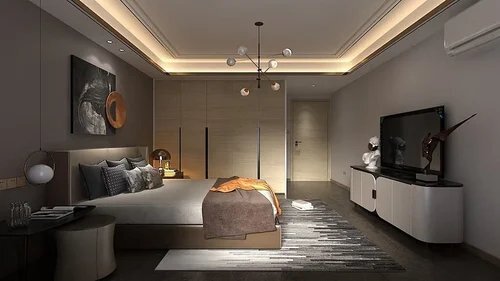 ROYALE TOUCHE LAMINATES CT 986