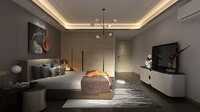 ROYALE TOUCHE LAMINATES CT 986