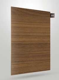 Royale touche laminate CF 478