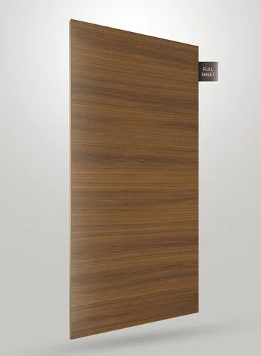 Royale touche laminate CF 478
