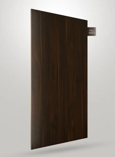 Royale touche laminate CF 27