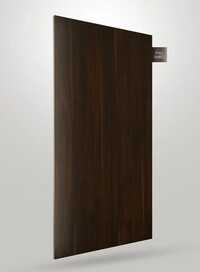 Royale touche laminate CF 27