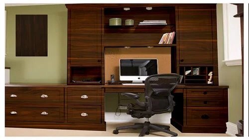 Royale touche laminate CF 27
