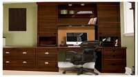 Royale touche laminate CF 27