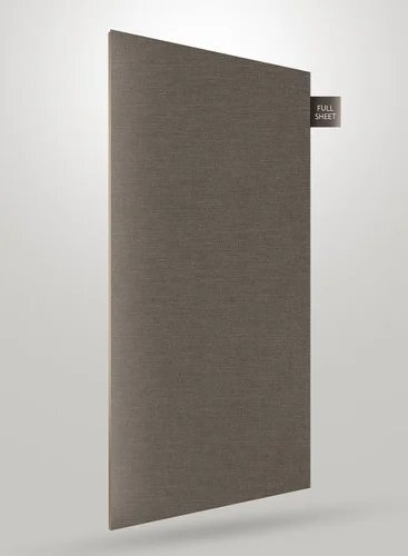 Royale touche laminate JD 409