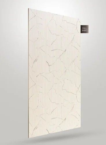Royale Touche Laminate Pu 590 - Application: Ceiling Decoration