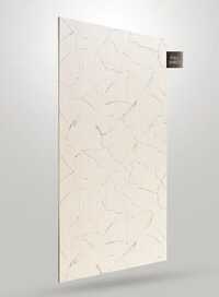 Royale touche laminate PU 590