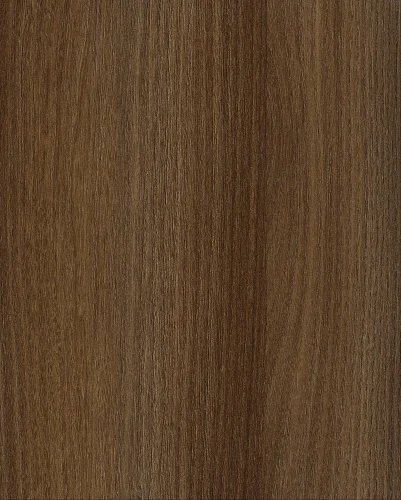 Royale touche laminate RD 36