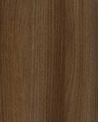 Royale touche laminate RD 36