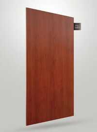 Royale touche laminate CF 521