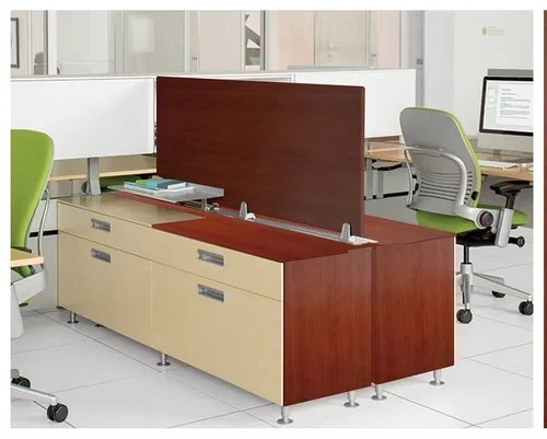 Royale touche laminate CF 521