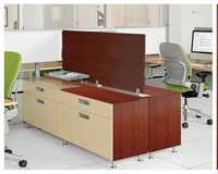 Royale touche laminate CF 521