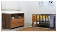 Royale touche laminate RD 26