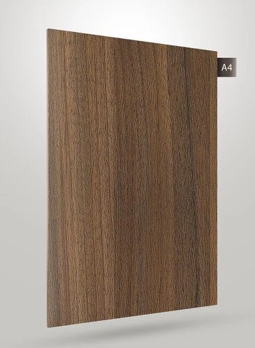 Royale Touche Laminate Rd 26 - Color: Brown