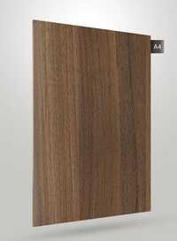 Royale touche laminate RD 26
