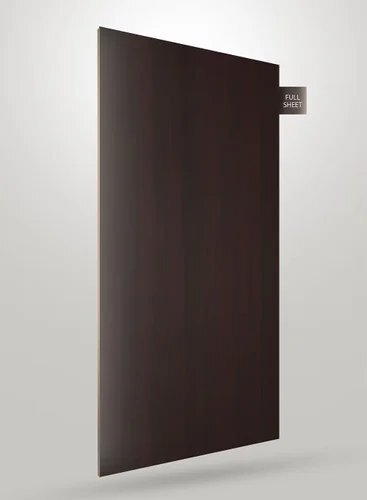 Royale Touche Laminate Cf 839 - Application: Furniture Decoration