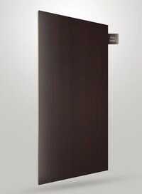 Royale touche laminate CF 839