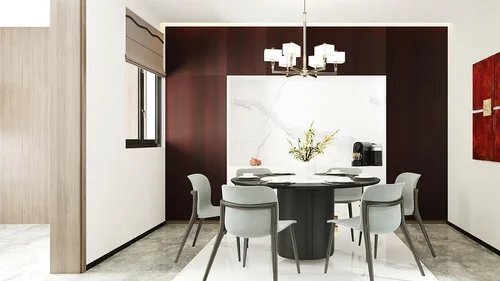 Royale Touche Laminate Cf 839 - Application: Furniture Decoration