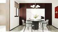 Royale touche laminate CF 839