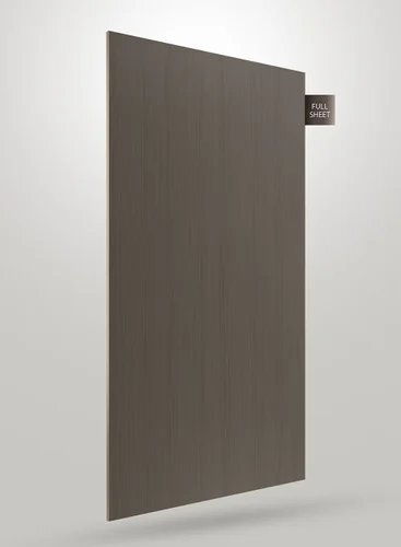 ROYALE TOUCHE LAMINATES SM 1775