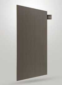 ROYALE TOUCHE LAMINATES SM 1775