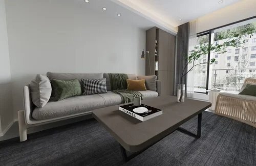 ROYALE TOUCHE LAMINATES SM 1775