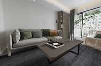 ROYALE TOUCHE LAMINATES SM 1775