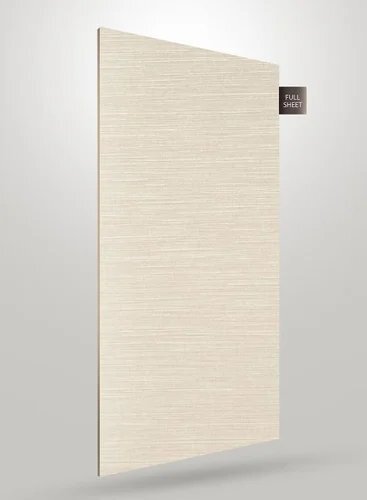 Royale touche laminate JD 408