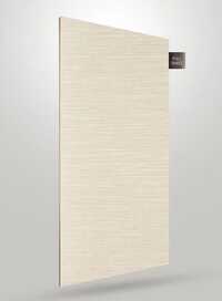 Royale touche laminate JD 408