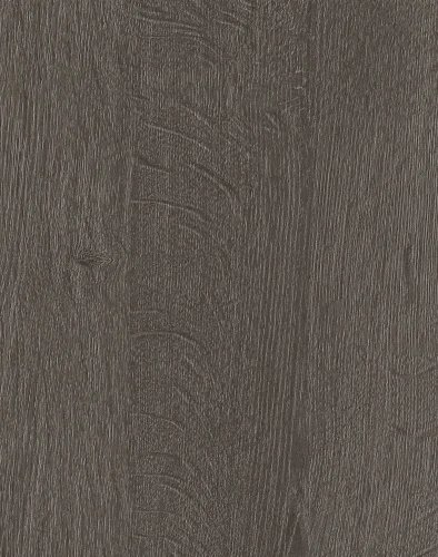 Royale touche laminate MW 257