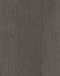 Royale touche laminate MW 257